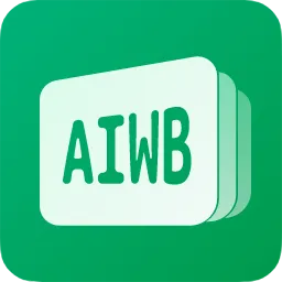 Awesome-IWB Icon