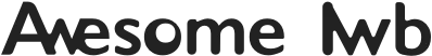 aiwb-logo