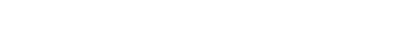 aiwb-logo