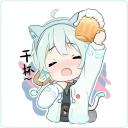 干冰DryIce