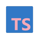 Typed SIGTERM