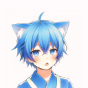 孙悟元