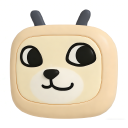 alovelydoge