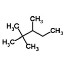 2-2-3-trimethylpentane